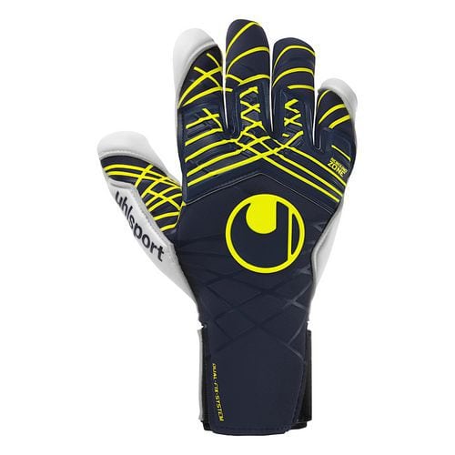 Gants Prediction Absolutgrip Sc Uhlsport