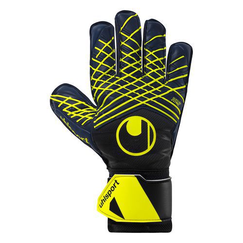 Gants Prediction Soft Pro Uhlsport