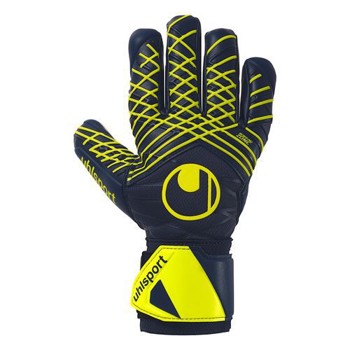 Gants Prediction Supersoft HN Uhlsport