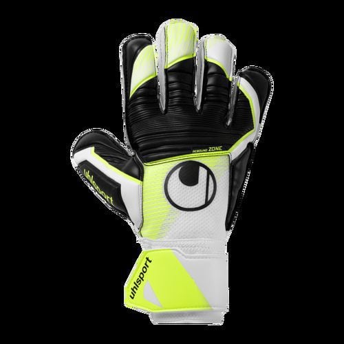 Gants Soft Advanced Uhlsport