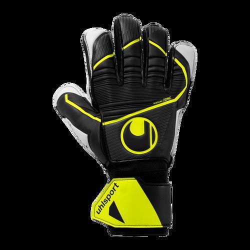 Gants Soft Flex Frame Junior Uhlsport