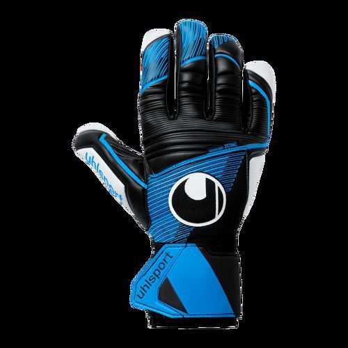 Gants Soft HN Comp Uhlsport