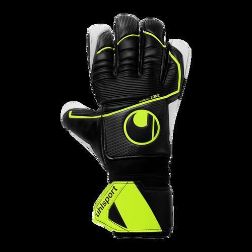 Gants Supersoft HN Flex Frame Uhlsport