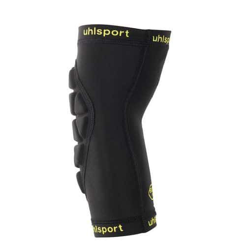 Genouillères Bionikframe Elbow Pad Uhlsport