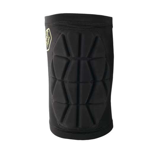 Genouillères Bionikframe Knee Pad Uhlsport