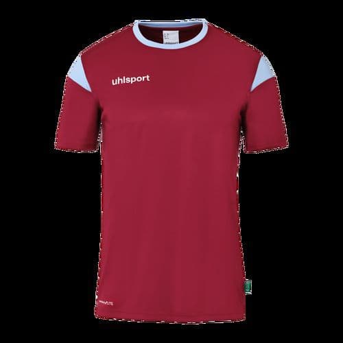 Maillot Squad 27 - Bordeaux - Uhlsport