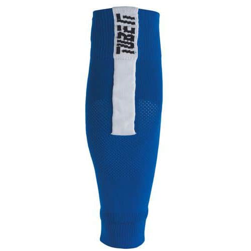 Manchons Tube It - Bleu - Uhlsport