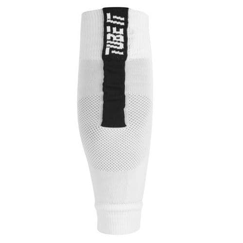 Manchons Tube It - Blanc - Uhlsport