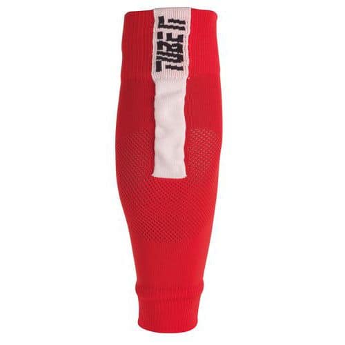 Manchons Tube It - Rouge - Uhlsport