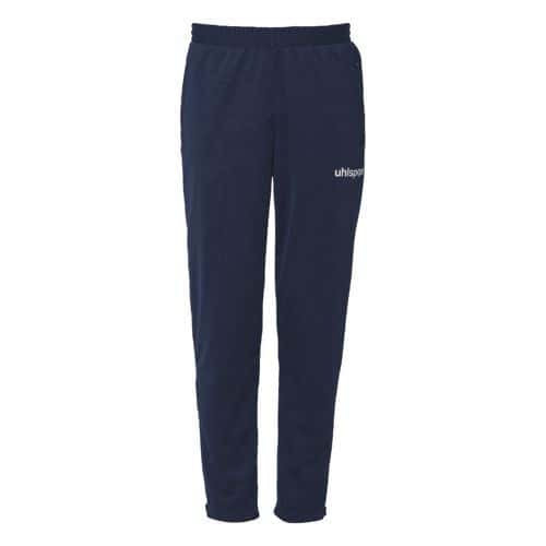 Pantalon Classic - Bleu foncé - Uhlsport