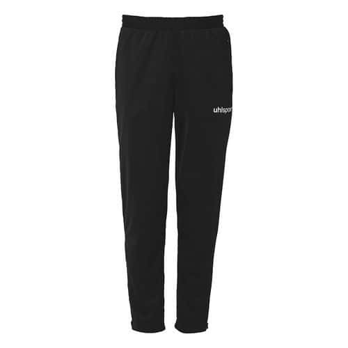 Pantalon Classic - Noir - Uhlsport