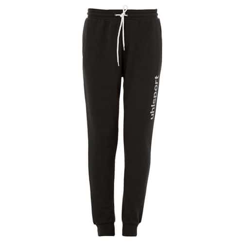 Pantalon Essential Modern - Noir - Uhlsport