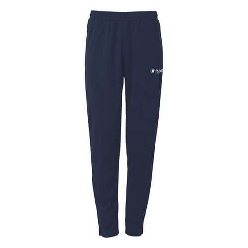 Pantalon Essential Performance - Bleu foncé - Uhlsport