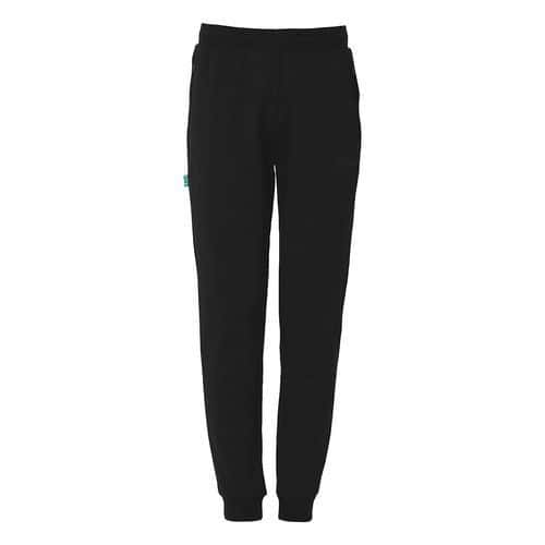 Pantalon ID - Noir - Uhlsport