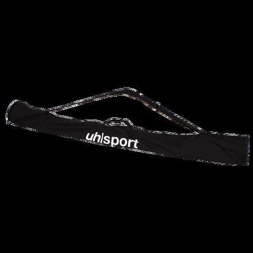 Sac de transport - Noir - Uhlsport