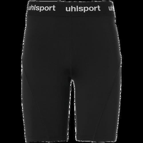 Short serré Distinction Pro - Noir - Uhlsport