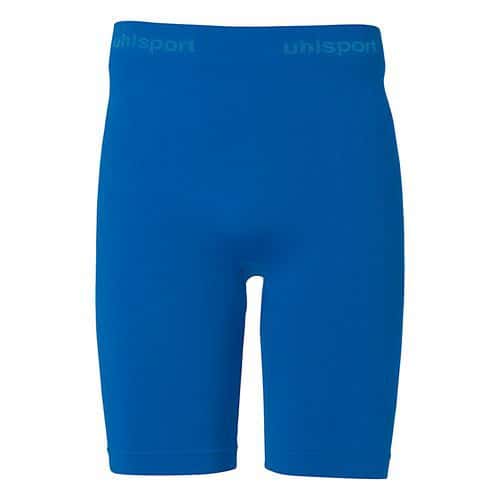 Short Performance Pro - Bleu - Uhlsport