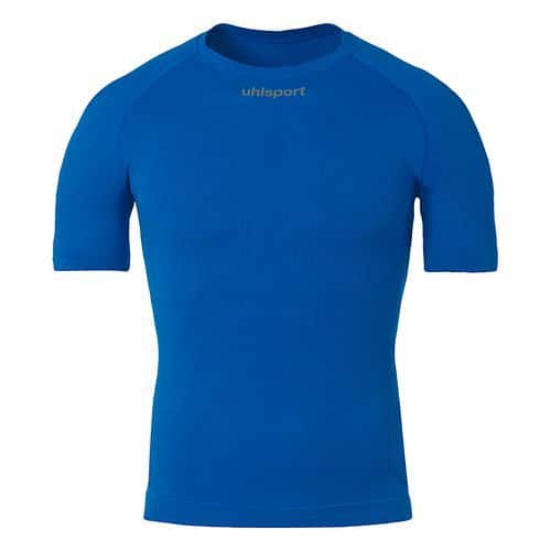 Sous-couche Performance Pro - Bleu - Uhlsport