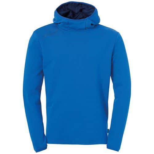 Sweat-shirt Essential - Bleu - Uhlsport