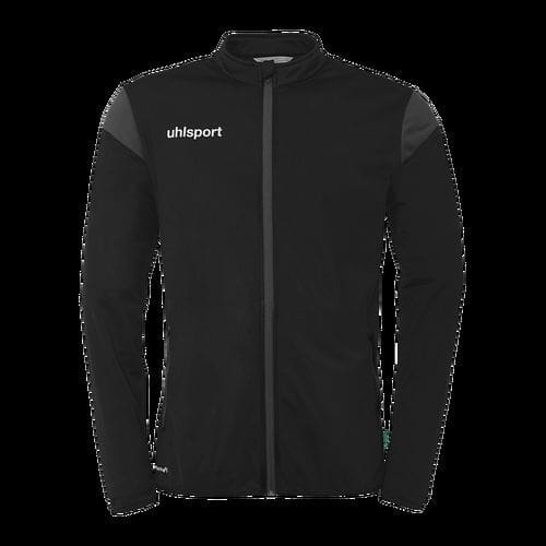 Veste Squad 27 - Noir - Uhlsport