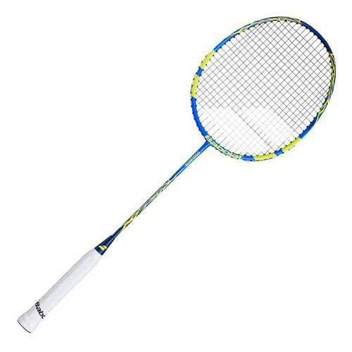 Raquette de badminton SPEEDLIGHTER - Babolat