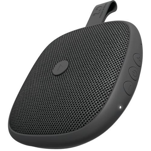 Enceinte bluetooth BOLD Xs - Fresh'N Rebel