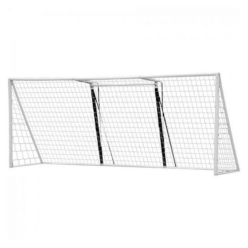 But de foot gonflable - Casal Sport - loisirs 6m x 2,1m