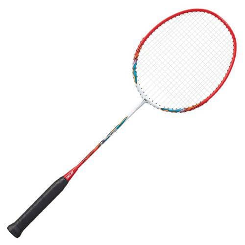 Raquette de badminton - Muscle Power 2 - Yonex