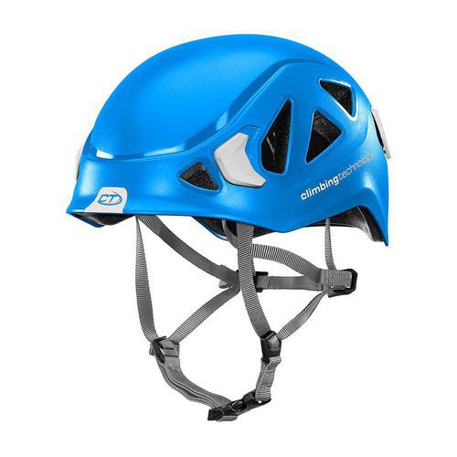 Casque d'escalade Galaxy - Climbing Technology