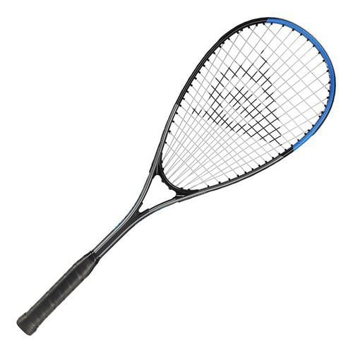 Raquette de squash Sonic Lite TI - Dunlop