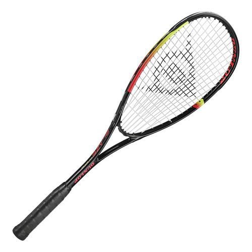 Raquette de squash Blaze Inferno - Dunlop