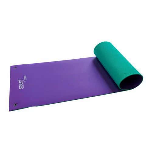 Natte Gymstrong 180 Sarneige