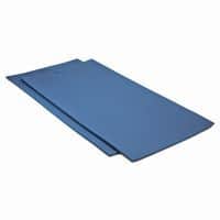 Tapis flottants swim pour piscine