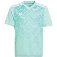 Maillot enfant - adidas - Icon 23 - menthe clair