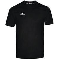 Maillot derby - Eldera - noir