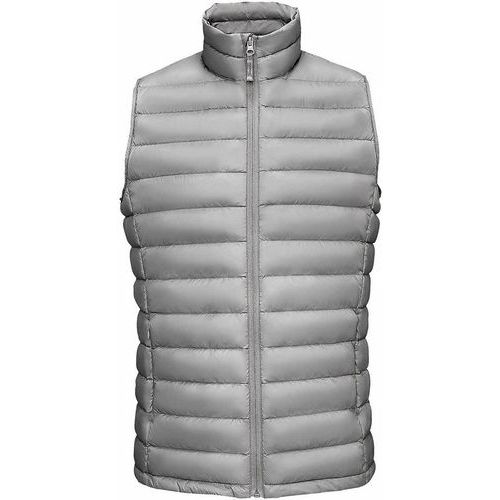 Veste doudoune ultra outlet light