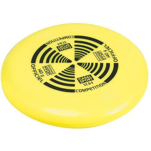Achetez en gros Disque Volant Pour Enfants, Frisbee De Promotion Sûr Et  Durable, Intéressant Et Coloré Chine et Disque Volant Pour Enfants