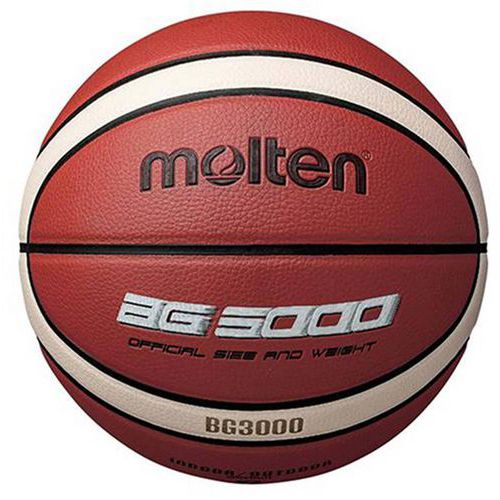 Ballon de basket clearance molten