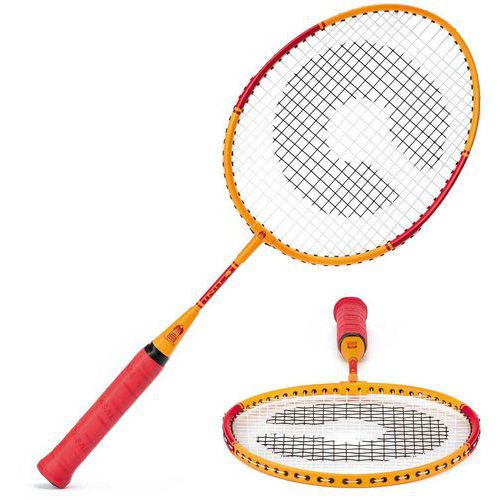 Comment choisir sa raquette de padel ? - Casal Sport