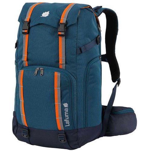 Sac Dos Lafuma Sentinel Casalsport Com