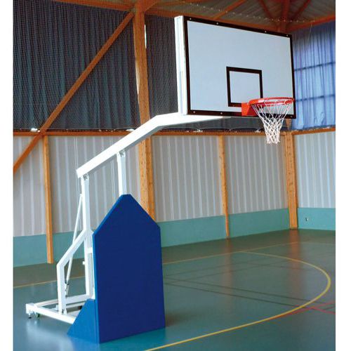 Planche De Basket-ball D'intérieur, Panier De Basket-ball, Panier De Basket-ball  Pour Enfants 