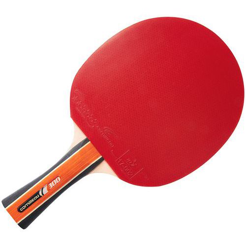 Raquette de Ping Pong - Tennis de table - Cornilleau