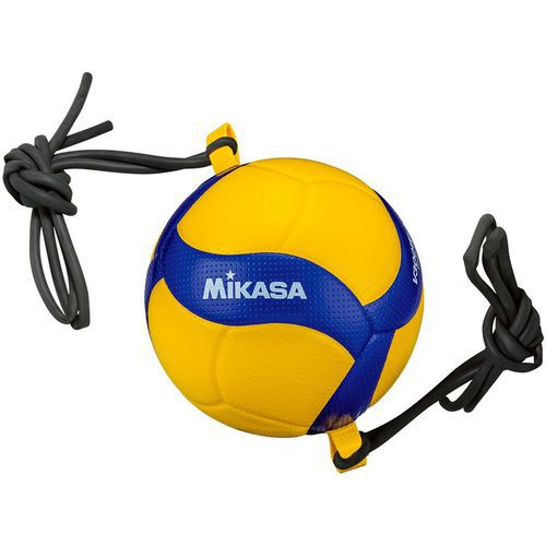 Rangemet spécial pour ballons de water polo