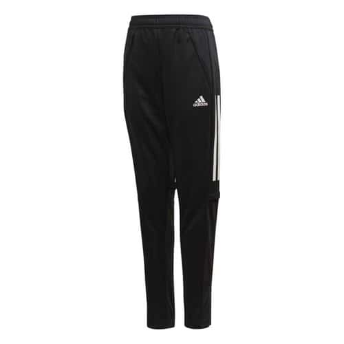 pantalon entrainement adidas