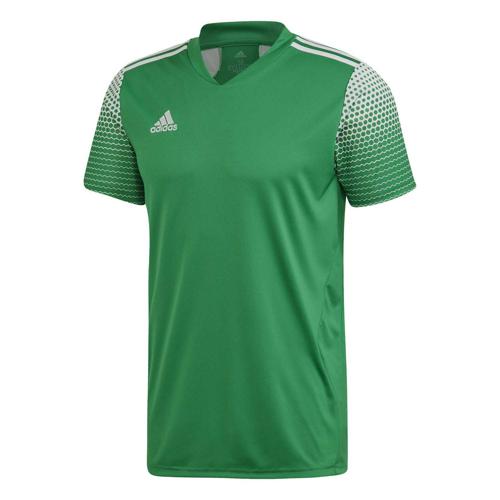 maillot foot adidas