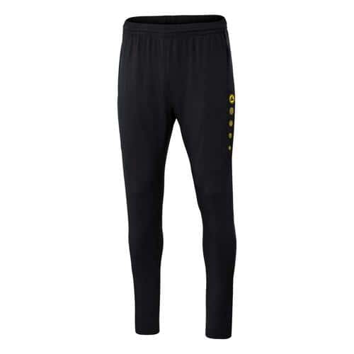 pantalon entrainement foot