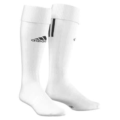 chaussette adidas foot