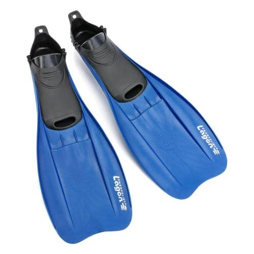 Palmes 30-32 Lagon - Casalsport.com