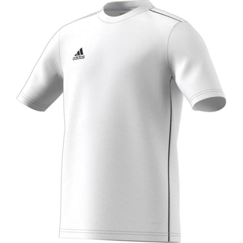 adidas t shirt enfant