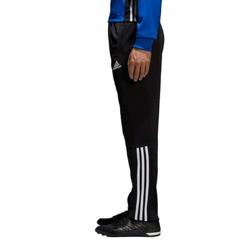 adidas regista 18 pantalon